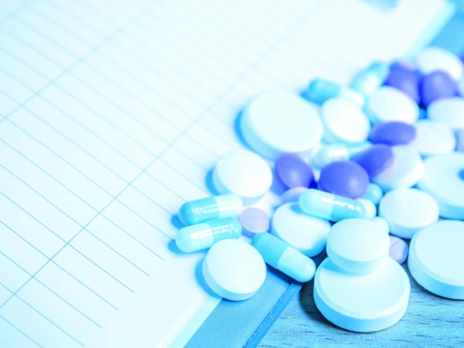 PharmaNutra consolida presenza sul mercato taiwanese