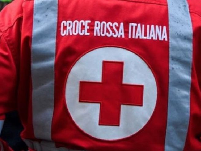 Covid-19: al via la raccolta fondi per la Croce Rossa della Fondazione Laps