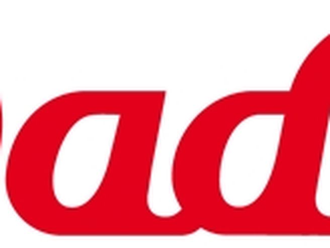 Dada: nel I sem. torna in utile a 850 mila euro, Mol +50%