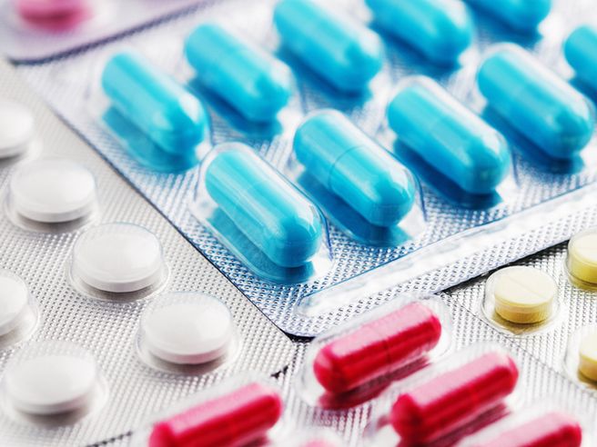 Sanofi ancora in rosso a Parigi, pesa notizia interruzione sviluppo farmaco sperimentale