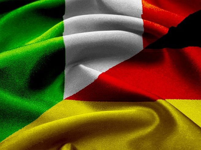 Spread ad un soffio dai 350 punti: rendimento Btp al 4,76%