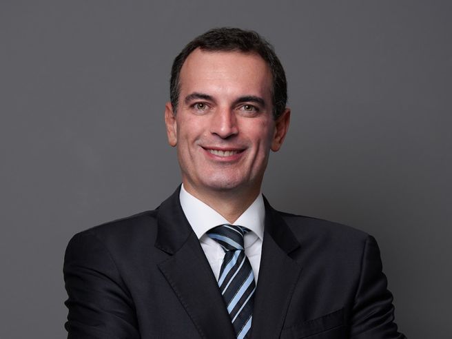 MeglioQuesto: Fabio Bortolotti nuovo Cfo