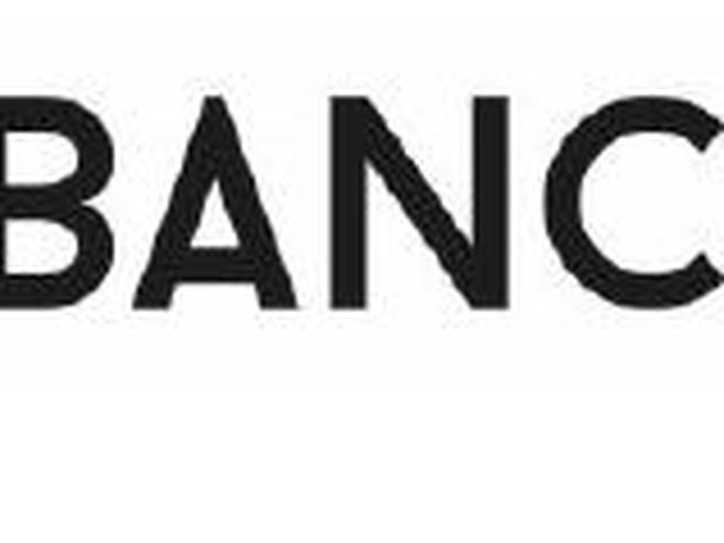 Banca IFIS: via libera della Banca d’Italia per l’acquisizione di Credifarma