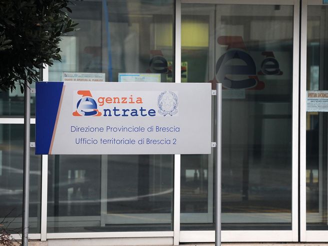 Evasione fiscale: nel 2017 recuperati oltre 20 mld di euro (Agenzia Entrate)