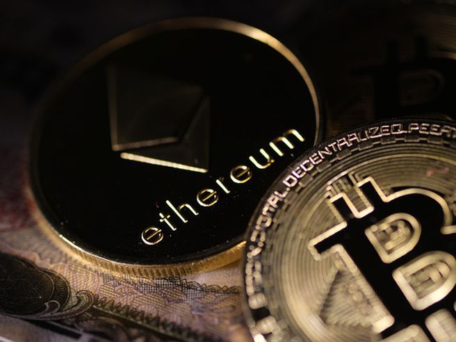 Jasmine Technology si lancia nel mining: azioni salgono di oltre il 7000%