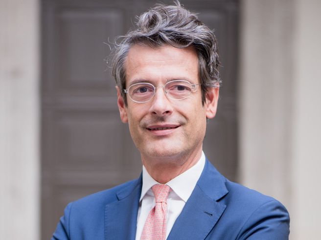 Eurizon entra nel mondo degli ETF con la nuova gamma YourIndex Sicav