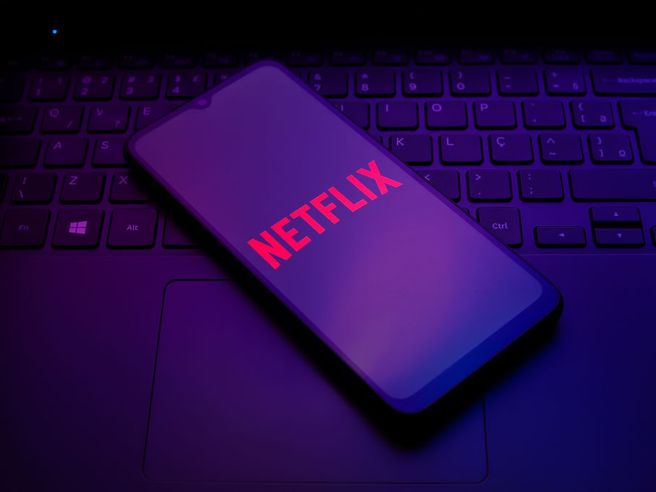 Netflix si ritira dall’acquisto di Warner Bros, strada spianata per Paramount