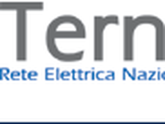 Terna: People’s Bank of China scende all’1,999% (Consob)