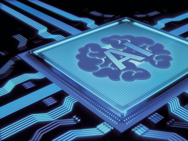 Axyon AI lancia il secondo indice basato su intelligenza artificiale insieme a Morningstar Indexes