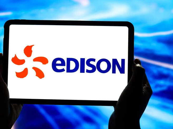 Edison: QatarEnergy conferma perdurare causa forza maggiore