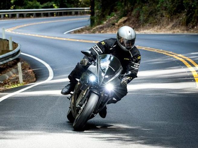 Aim Italia: Energica Motor entra nel mercato inglese
