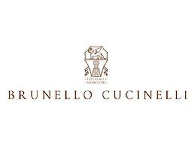 Brunello Cucinelli: utile netto I trim. sale del 36% a 7,2 mln di euro, buone le attese per il 2012
