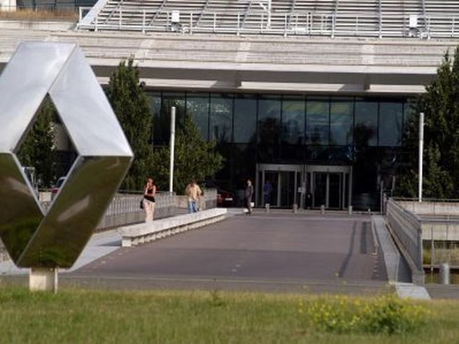 Renault-Nissan-Mitsubishi accelera sull’alleanza, sarà nominato un segretario generale