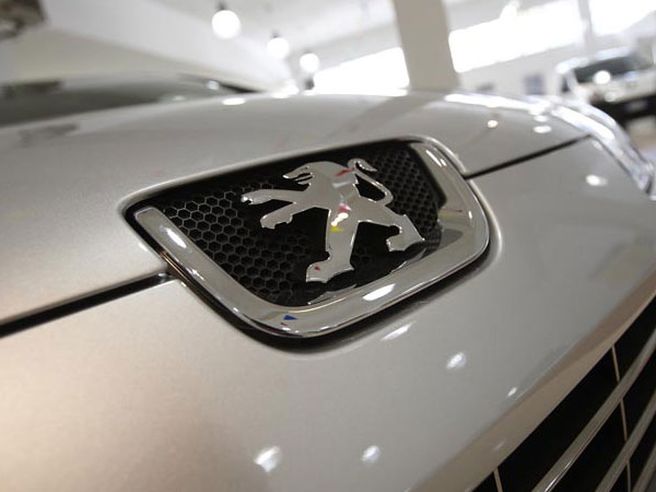 Dieselgate: Peugeot, auto conforme alle norme sulle emissioni. Nessuna anomalia rilevata