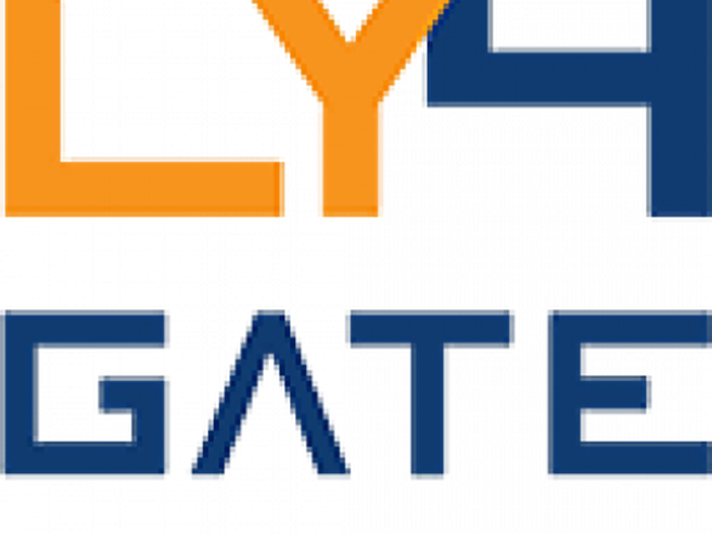 Cy4Gate espande la sua influenza con nuovi contratti di cyber intelligence