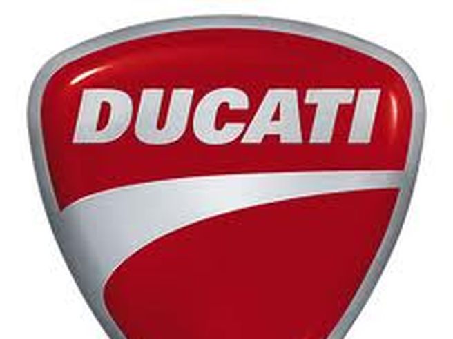 Ducati: oggi si perfezionerà acquisizione da parte di Audi (Bloomberg)