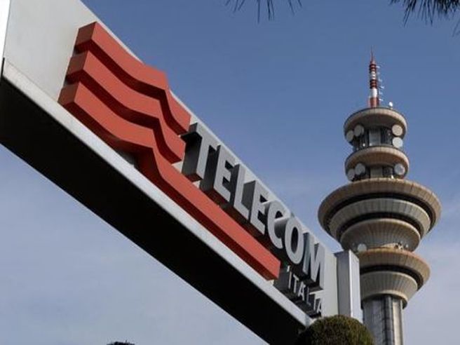 Telecom Italia: accordo con Huawei per realizzare un Business Innovation Center