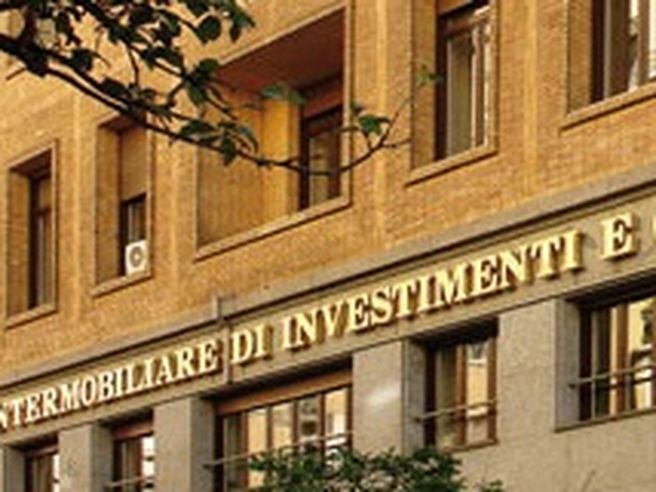Bim: Bce pronta a negare autorizzazione di cessione della quota di controllo
