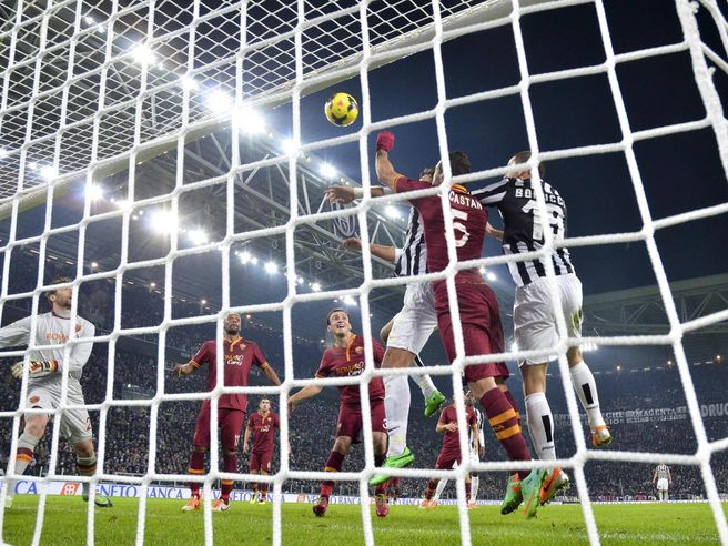 Juventus: procedimento Fifa su trasferimento di Pogba