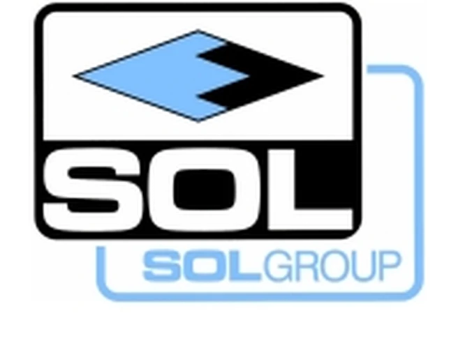 Sol: in crescita i ricavi nel primo semestre, utile scende a 14,7 milioni di euro