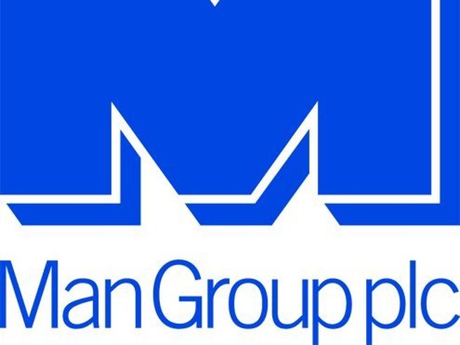 Man Group sprofonda dopo i dati sull’outflow
