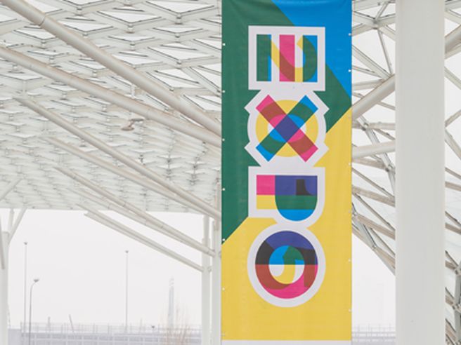 Expo: domani Renzi incontra Vladimir Putin a Milano