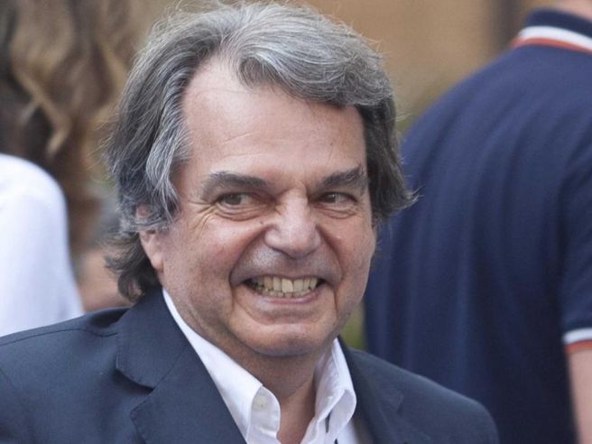 Iva: Brunetta, Letta deve onorare impegni ed evitare aumento