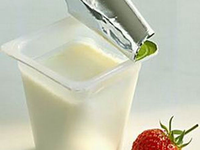 Pepsi si allea con Muller per il mercato Usa dello yogurt