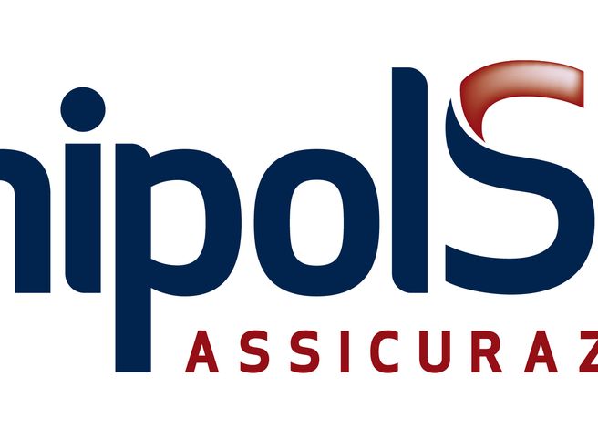 Fusione transfrontaliera per incorporazione di UnipolRe D.A.C. in UnipolSai