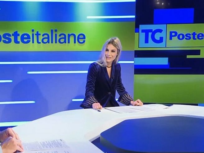Del Fante: Poste Italiane porto sicuro per risparmio degli italiani