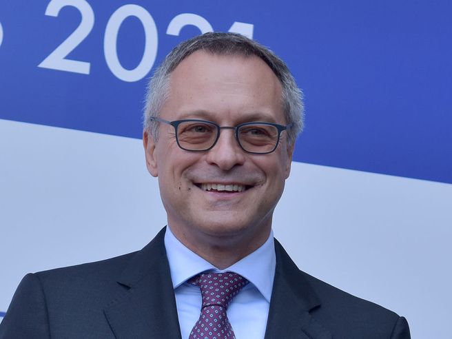 Confindustria: Bonomi, “concentrarsi su difficoltà industria italiana”