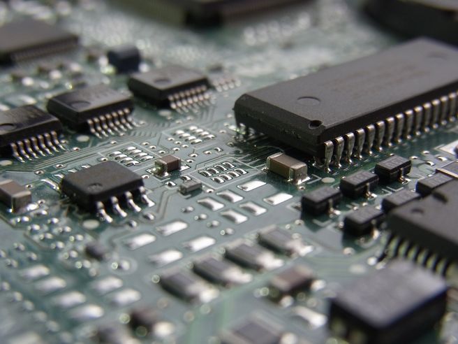 FAE Technology, ricavi in calo del 26,2% nel primo semestre 2025