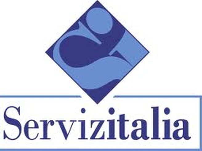 Servizi Italia, costituita società per avvio attività in India