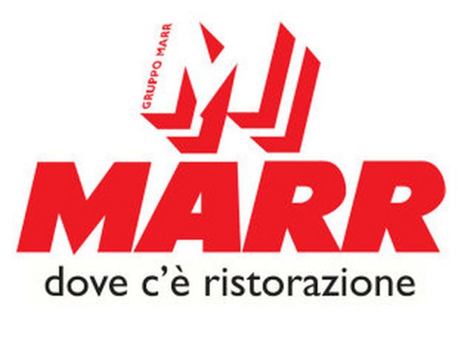 Marr: Norges Bank al 2,930% (Consob) – Errata Corrige
