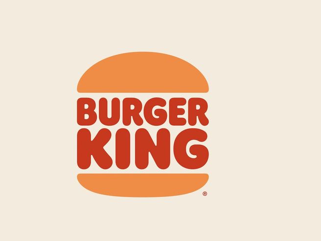 Burger King espande la sua presenza in Italia: 14 ristoranti aperti a dicembre