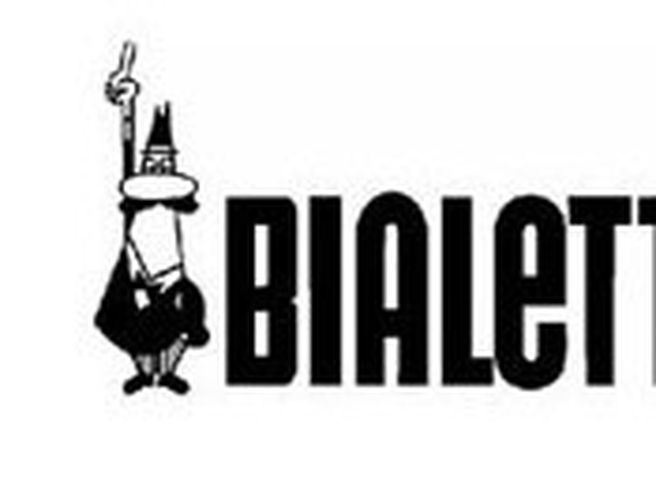 Bialetti: ricavi e utile in crescita nel primo trimestre, in rialzo anche i margini