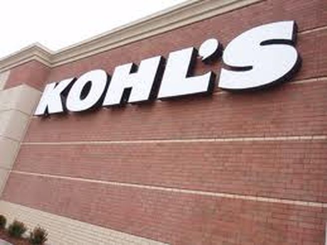 Kohl Corp cede l’1,8% dopo calo trimestrale nei profitti