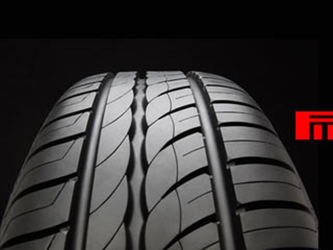 Pirelli: pesante a Piazza Affari in scia ai conti di Michelin