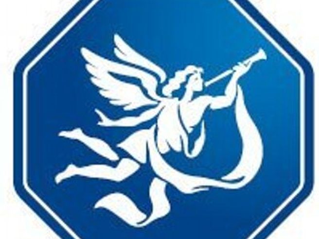 Popolare Vicenza: Cda nomina membri Comitato Esecutivo