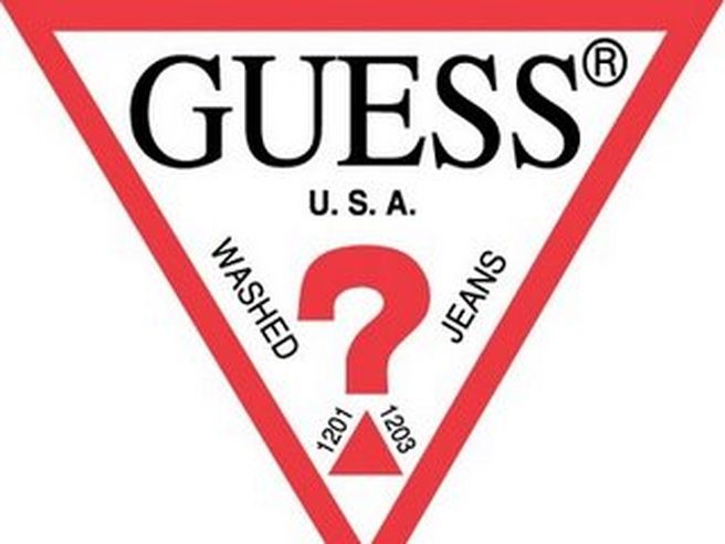 Guess?, il titolo in picchiata a Wall Street (-19%) dopo deboli conti e guidance