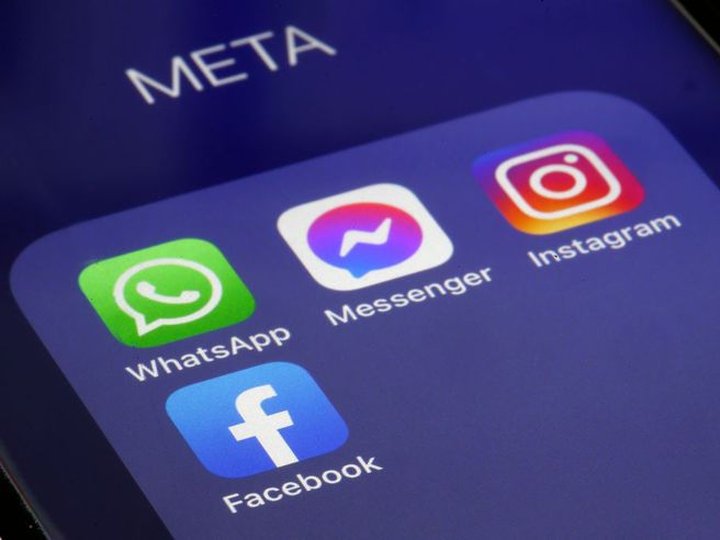 Meta: l’ex Facebook pronta ad annunciare migliaia di licenziamenti