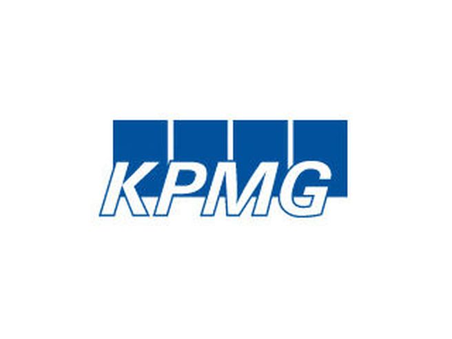 Kpmg: rivelato il nome del partner accusato di insider trading (Wsj)