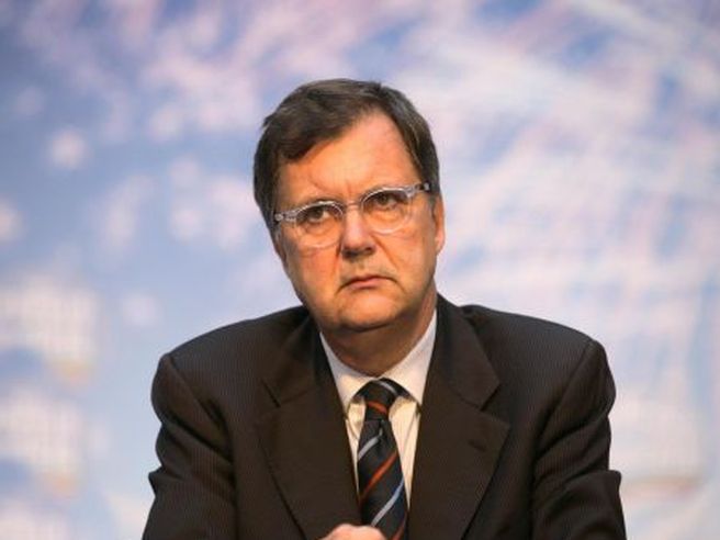 Vegas (Consob) nominato presidente del Market Integrity Standing Committee dell’Esma