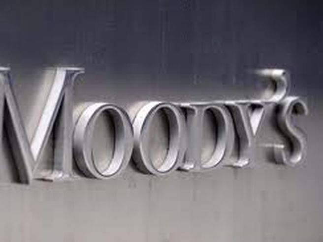 A2A: Moody’s alza l’outlook a “stabile”, confermato rating “Baa3”