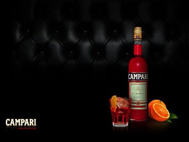 Campari: utile netto in lieve calo a 57,3 milioni nel I semestre