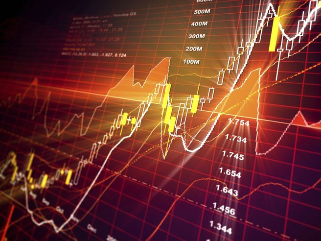 Borse europee in forte calo: la peggiore è Piazza Affari