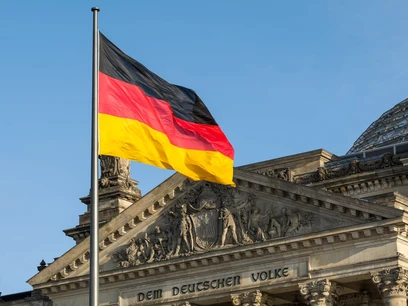 Germania, svolta sulle riforme: il piano da 34 misure che può sostenere anche Piazza Affari