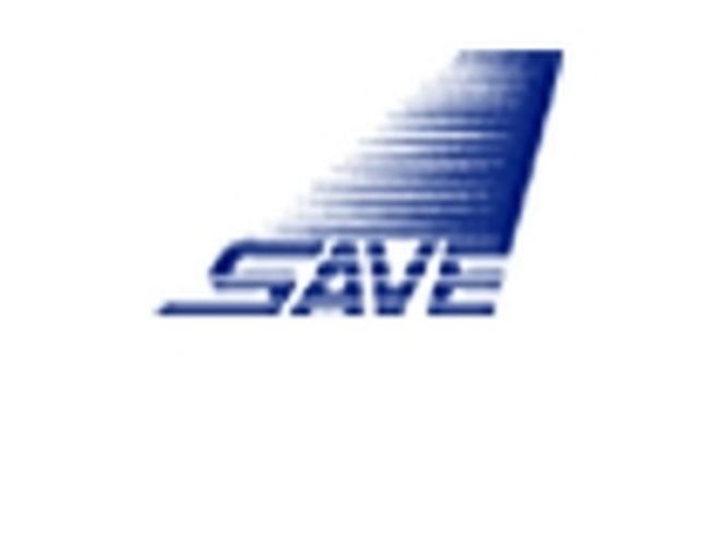 Save: “sorpresa e disappunto” per valutazioni apparse sulla stampa