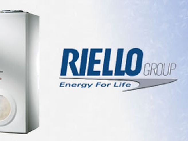Gruppo Riello smentisce trattative con gruppo De’Longhi, confermato il budget previsto
