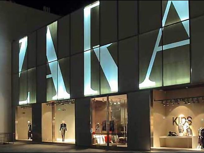 Inditex: morta la co-fondatrice Rosalia Mera